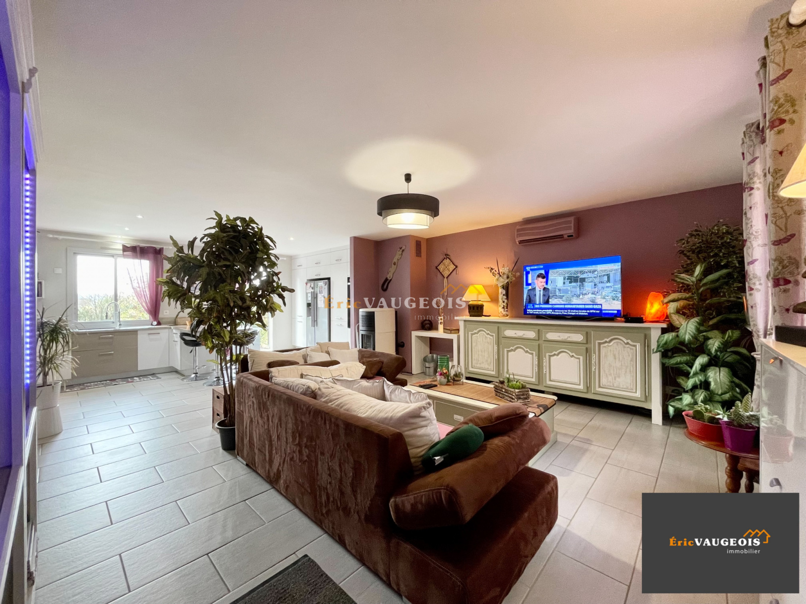 Image_3, viager maison, Coulommiers, ref :1158