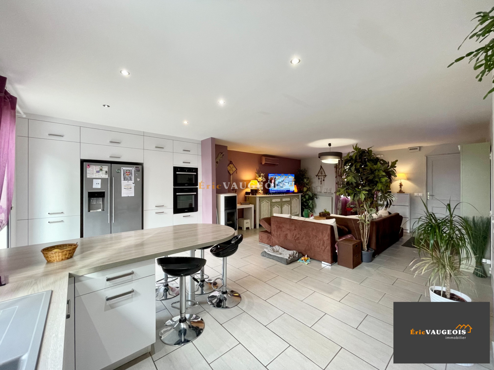 Image_28, viager maison, Coulommiers, ref :1158