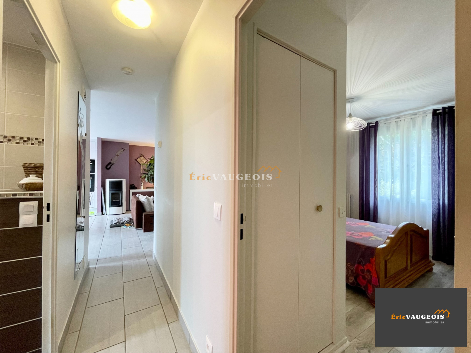 Image_29, viager maison, Coulommiers, ref :1158