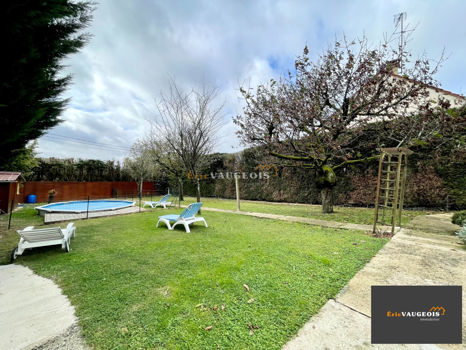 Image_27, viager maison, Coulommiers, ref :1158