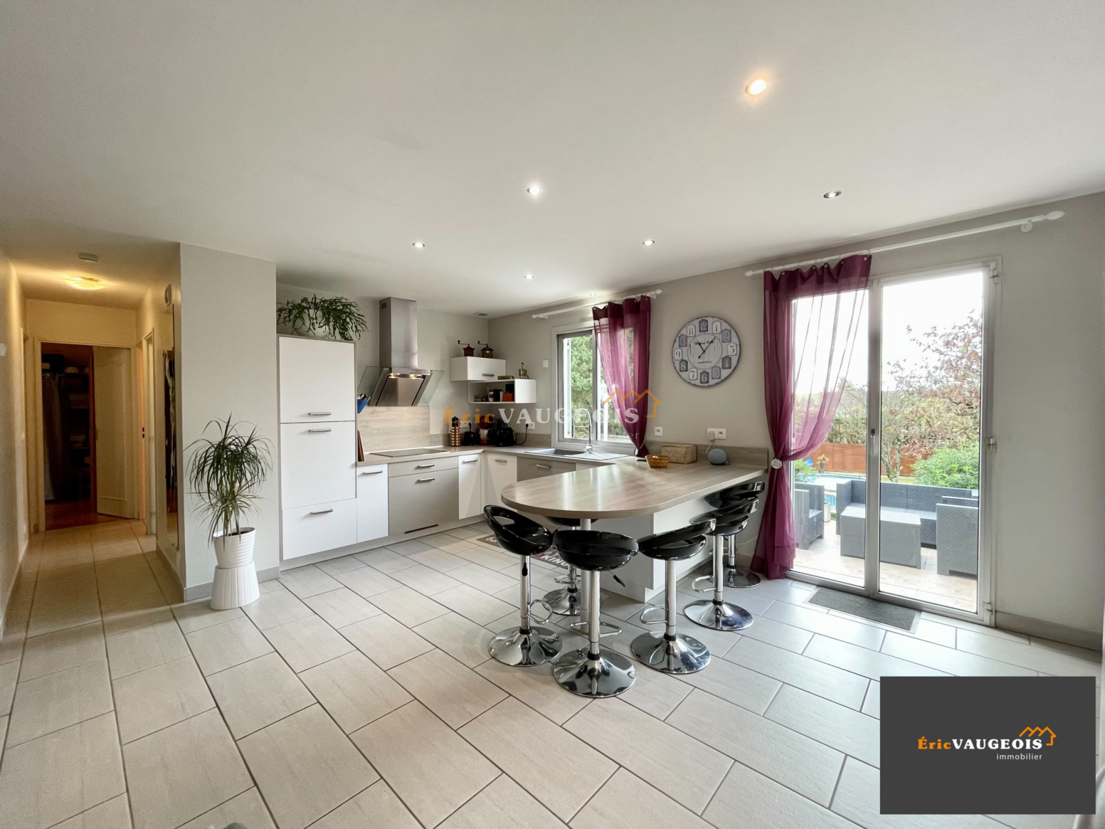 Image_32, viager maison, Coulommiers, ref :1158