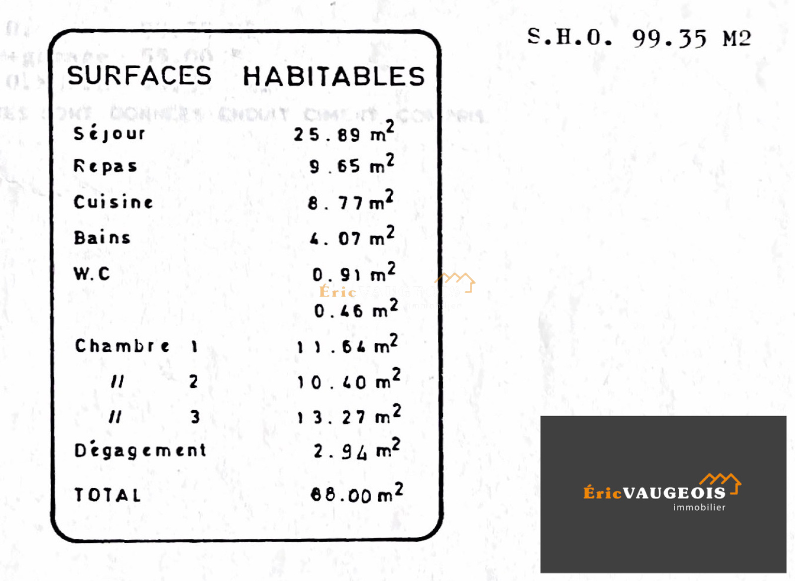 Image_16, viager maison, Coulommiers, ref :1158