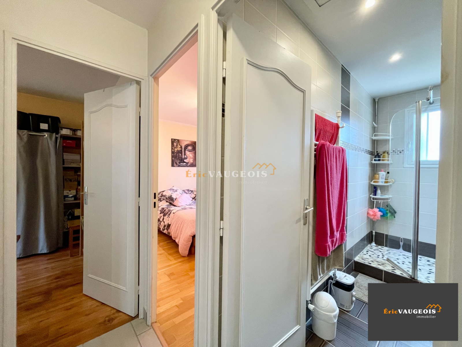 Image_30, viager maison, Coulommiers, ref :1158