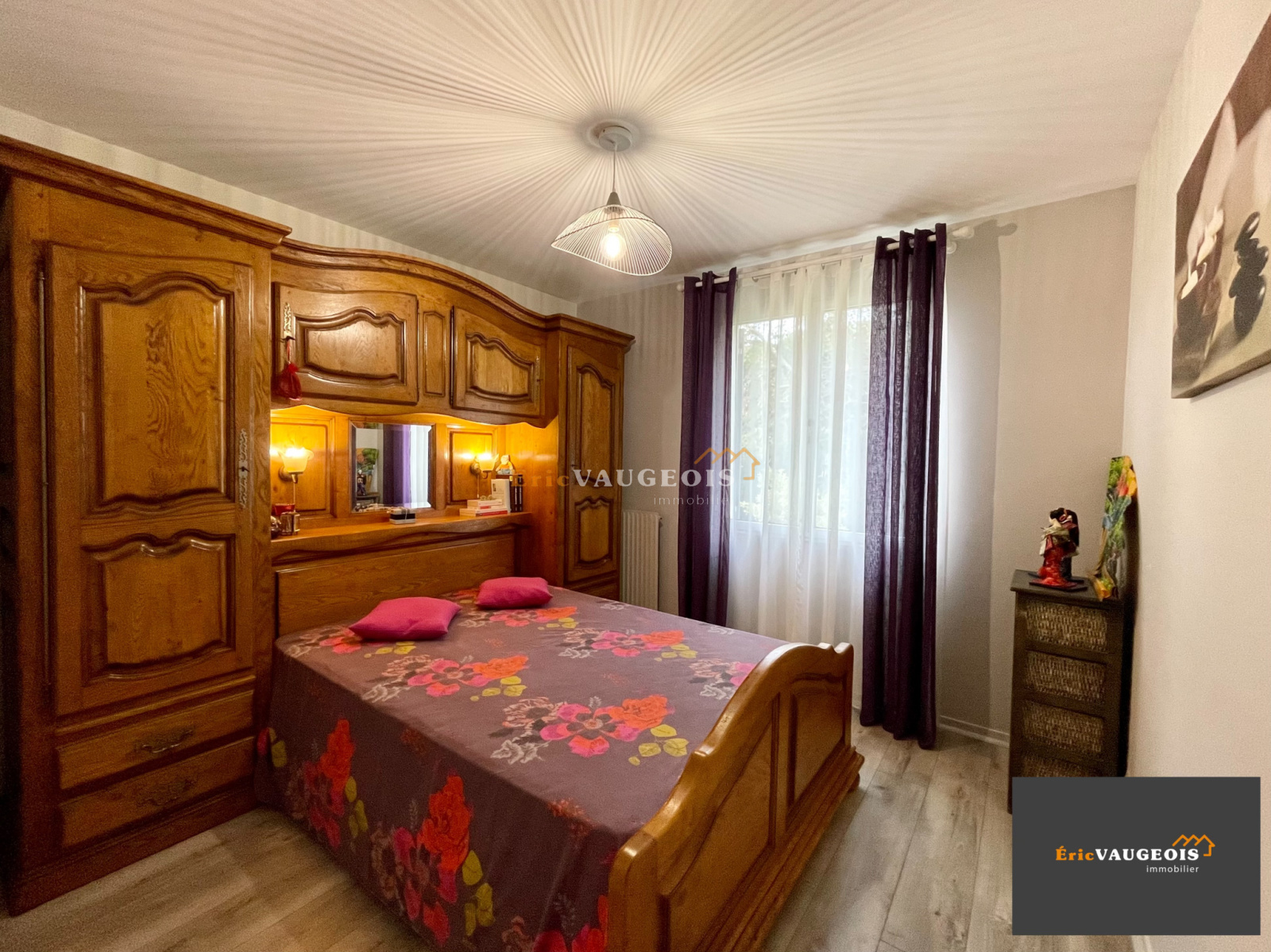 Image_11, viager maison, Coulommiers, ref :1158