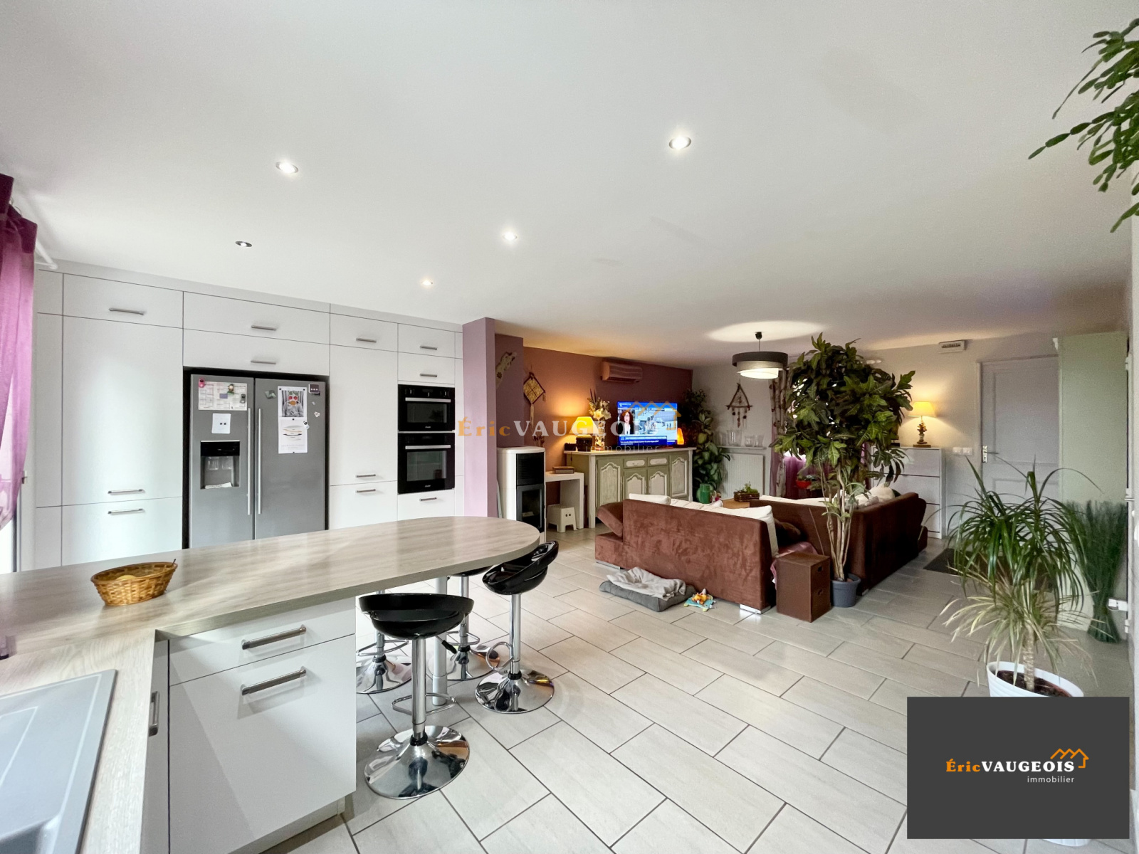 Image_35, viager maison, Coulommiers, ref :1158