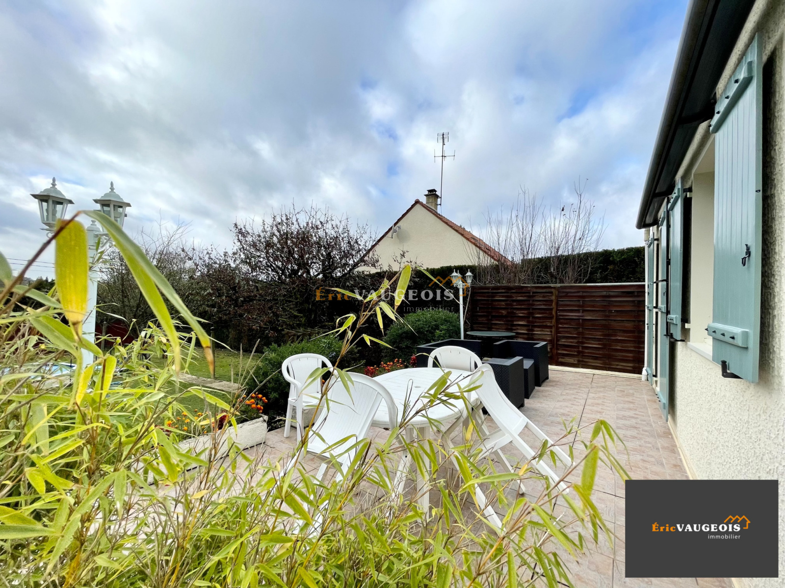 Image_26, viager maison, Coulommiers, ref :1158