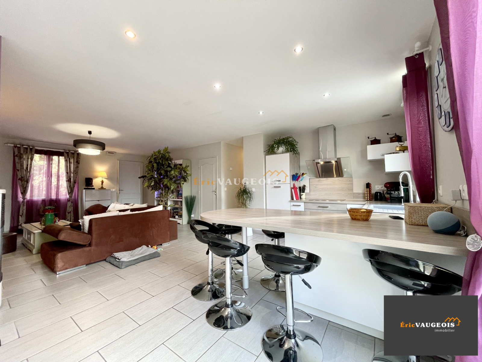 Image_31, viager maison, Coulommiers, ref :1158