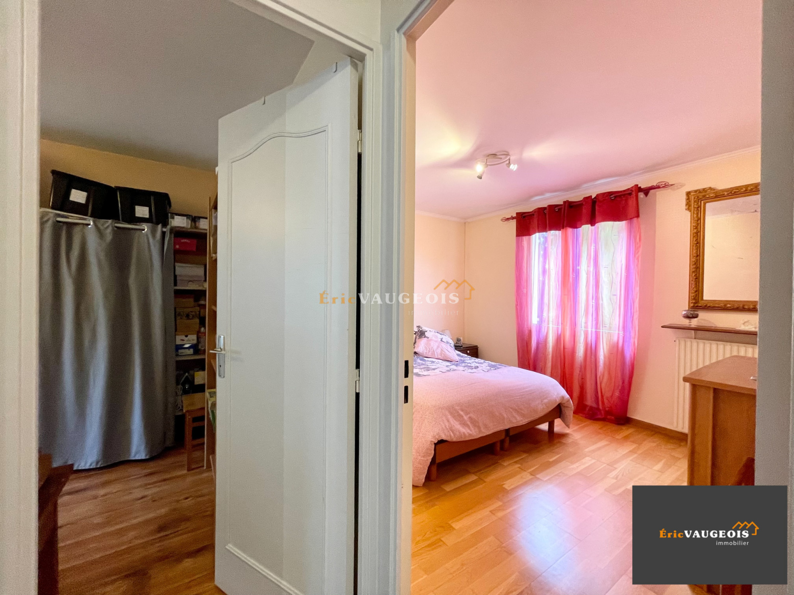 Image_8, viager maison, Coulommiers, ref :1158