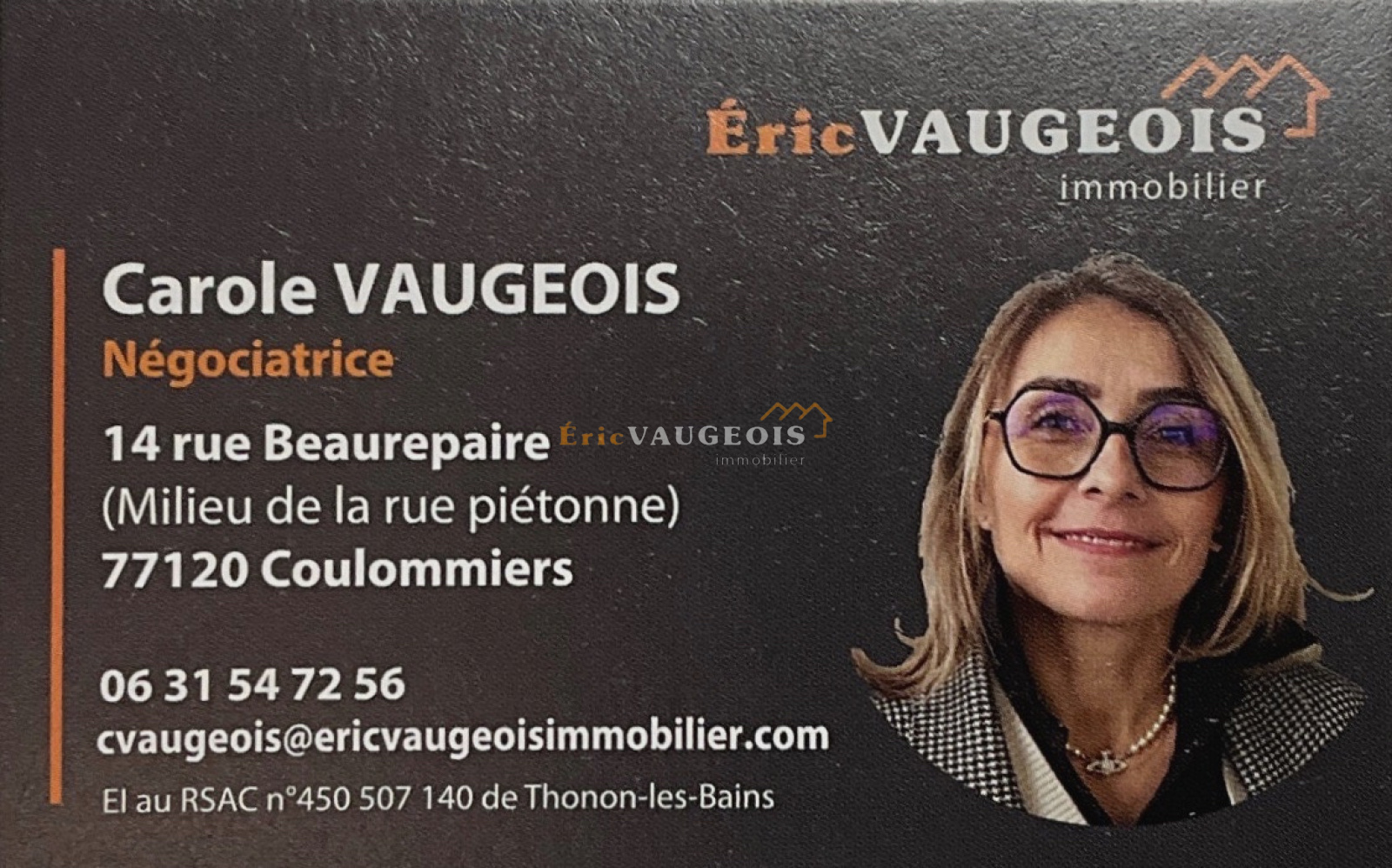 Image_18, viager maison, Coulommiers, ref :1158