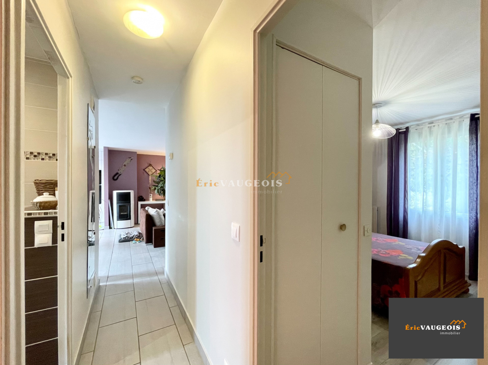 Image_34, viager maison, Coulommiers, ref :1158