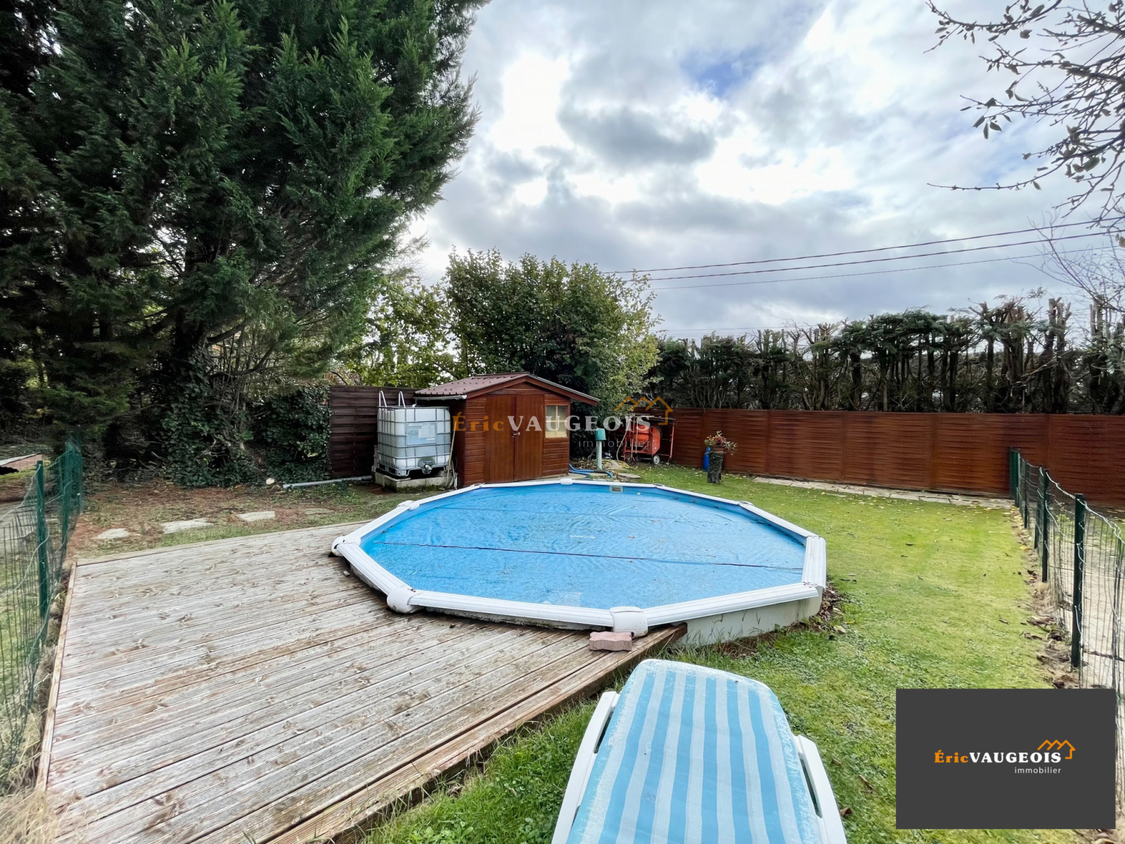 Image_14, viager maison, Coulommiers, ref :1158