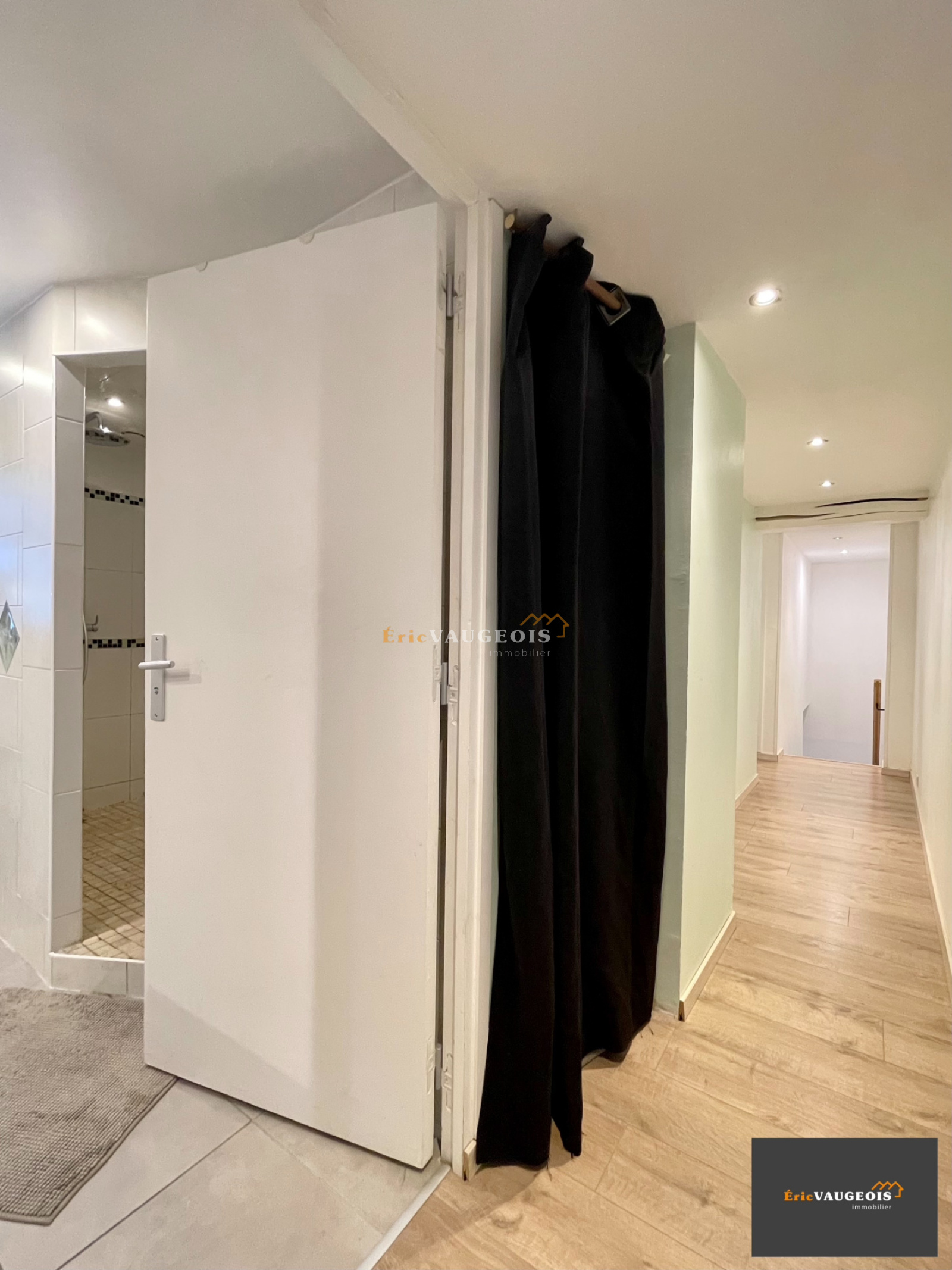 Image_6, Maison, Coulommiers, ref :917