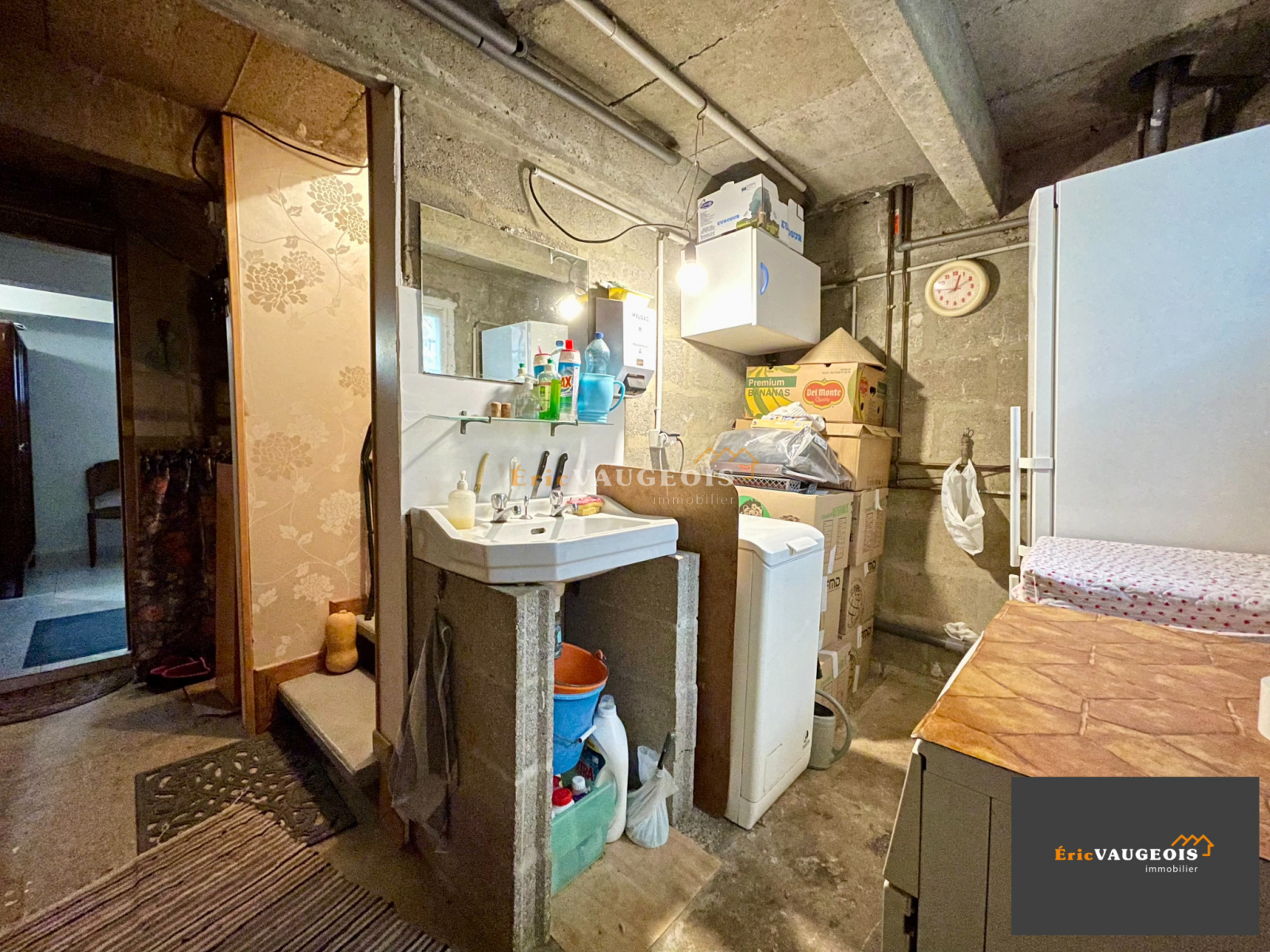 Image_48, Maison, Coulommiers, ref :1280
