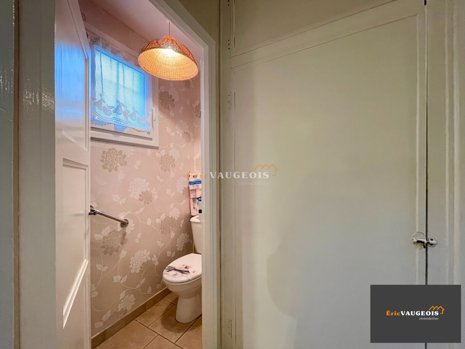 Image_9, Maison, Coulommiers, ref :1280