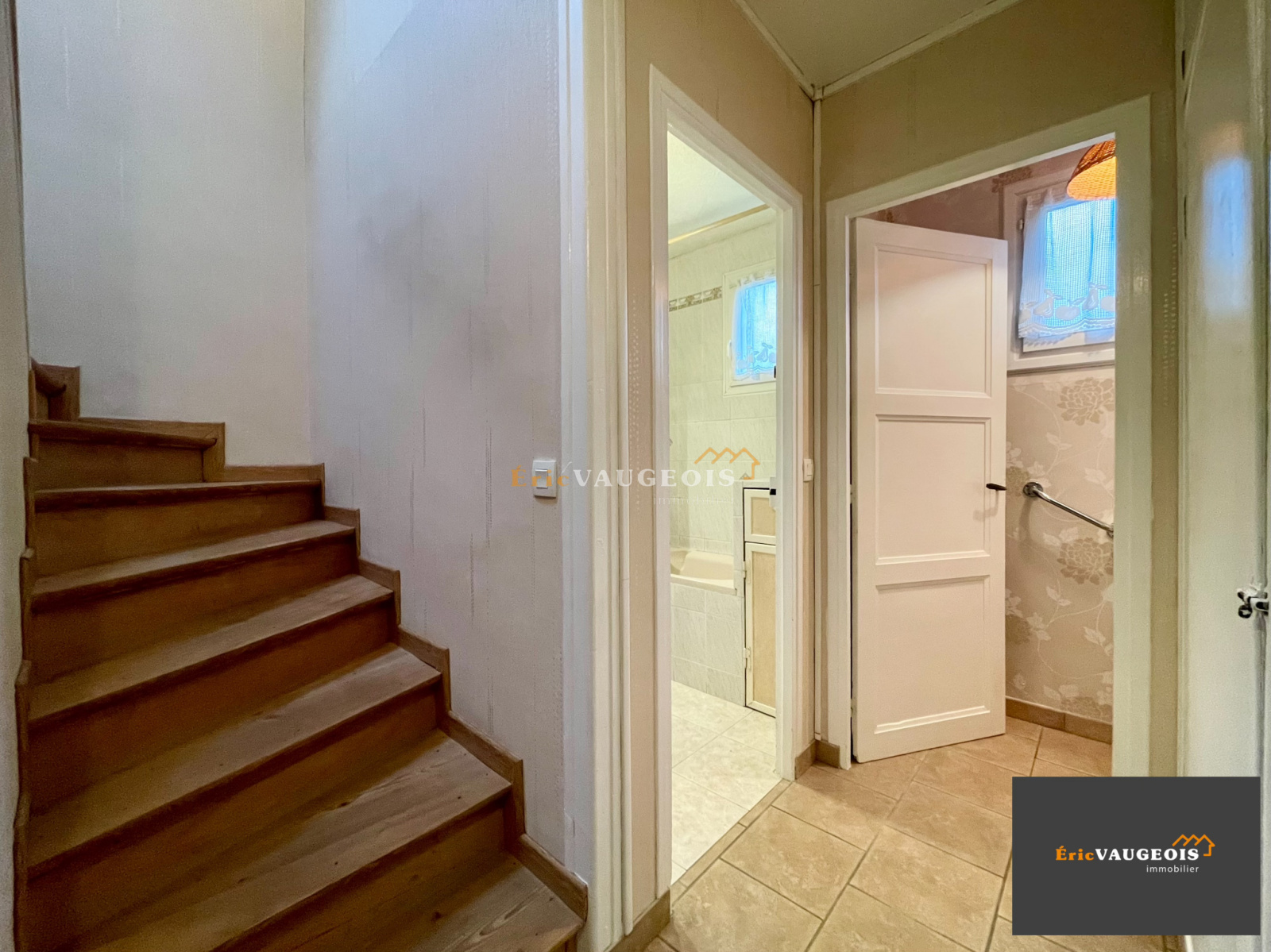 Image_7, Maison, Coulommiers, ref :1280