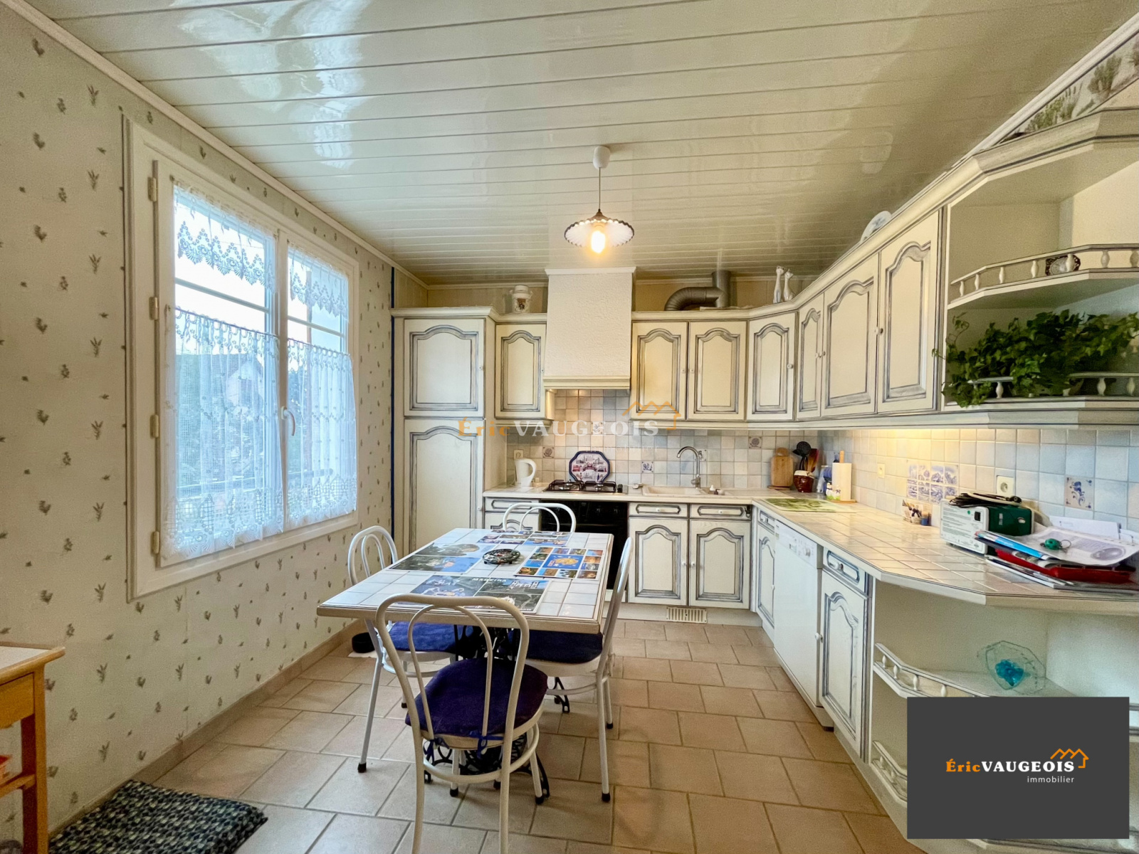 Image_3, Maison, Coulommiers, ref :1280
