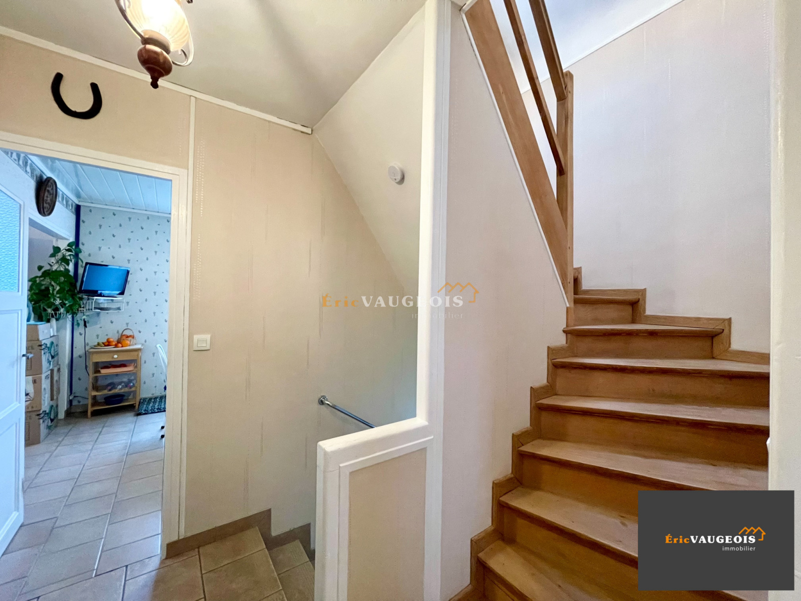 Image_10, Maison, Coulommiers, ref :1280