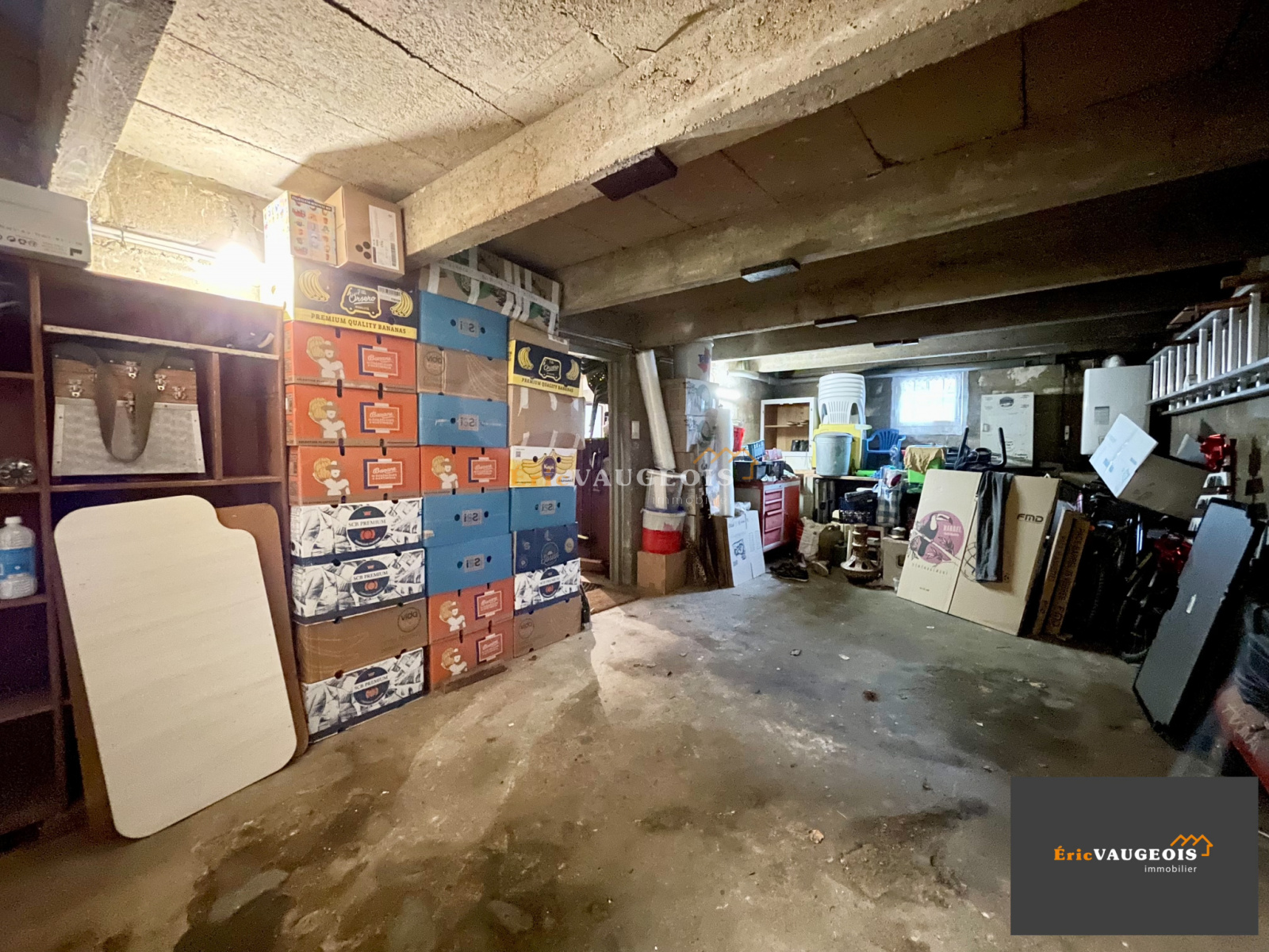 Image_16, Maison, Coulommiers, ref :1280