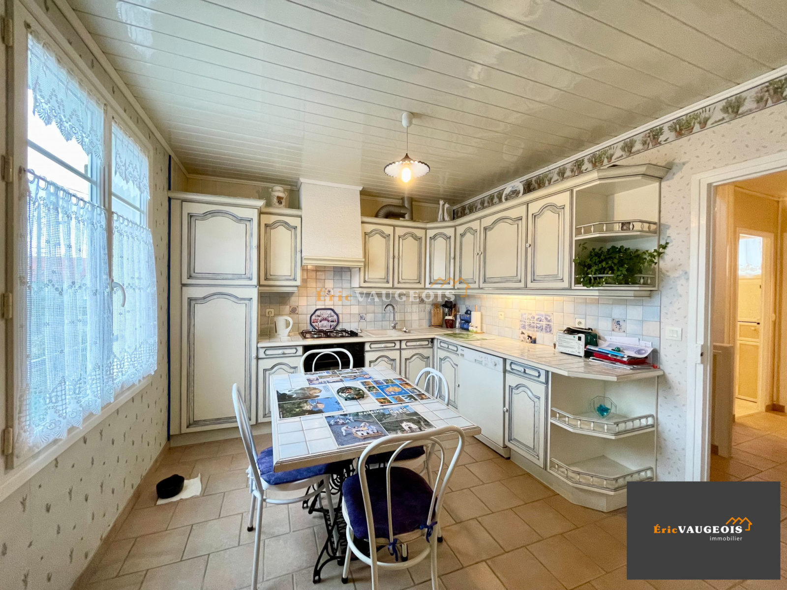 Image_24, Maison, Coulommiers, ref :1280