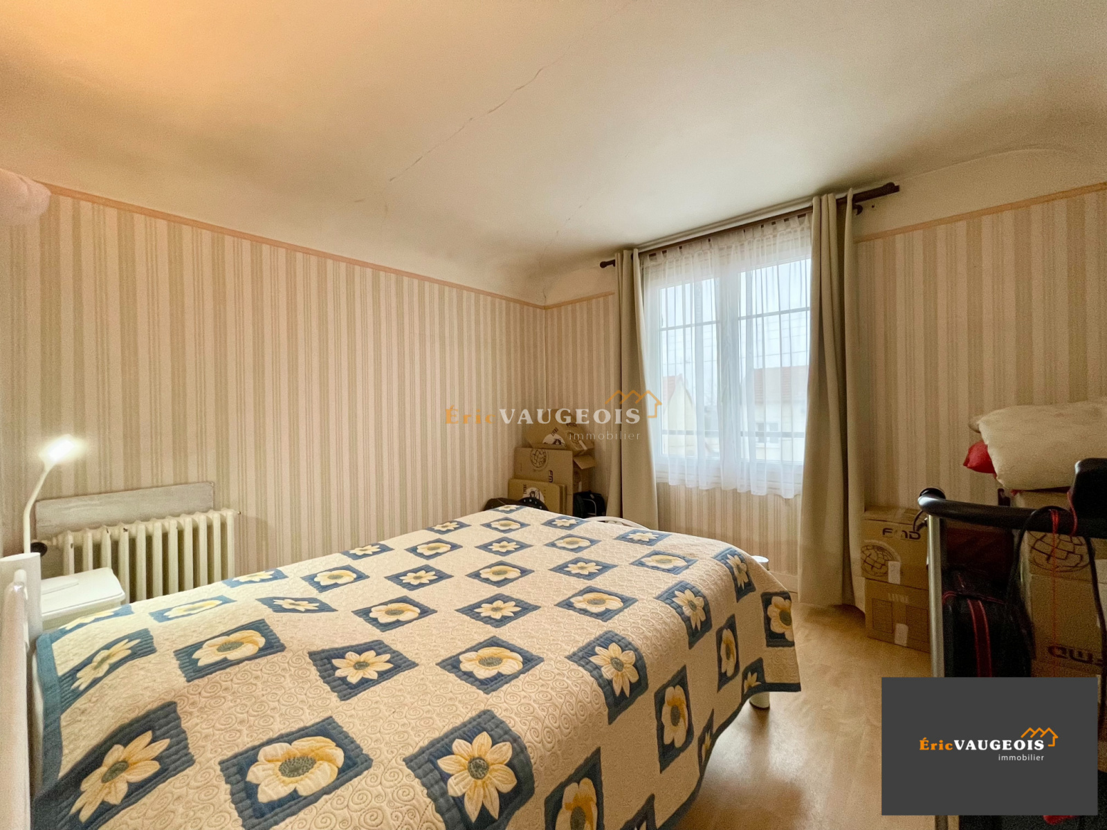 Image_12, Maison, Coulommiers, ref :1280