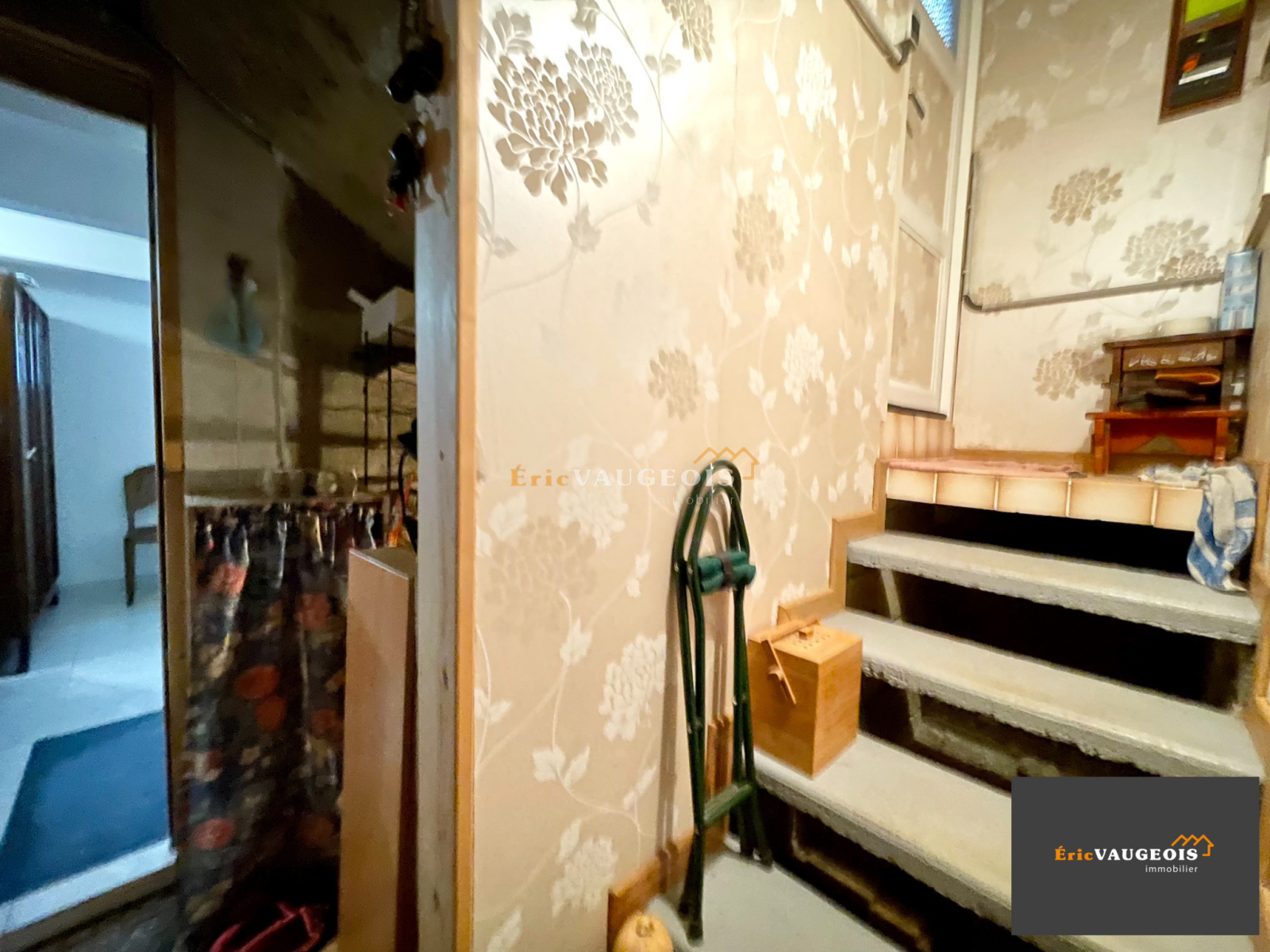 Image_47, Maison, Coulommiers, ref :1280