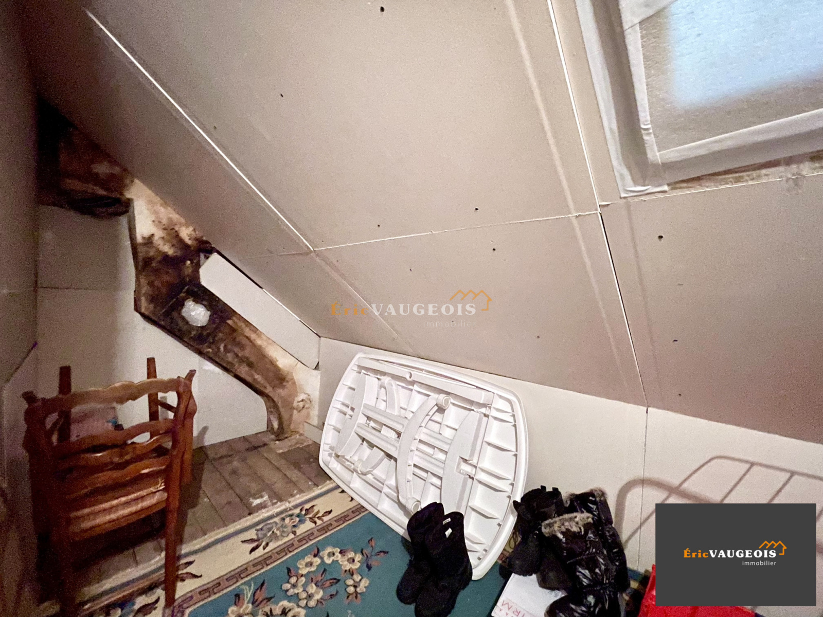 Image_51, Maison, Coulommiers, ref :1280