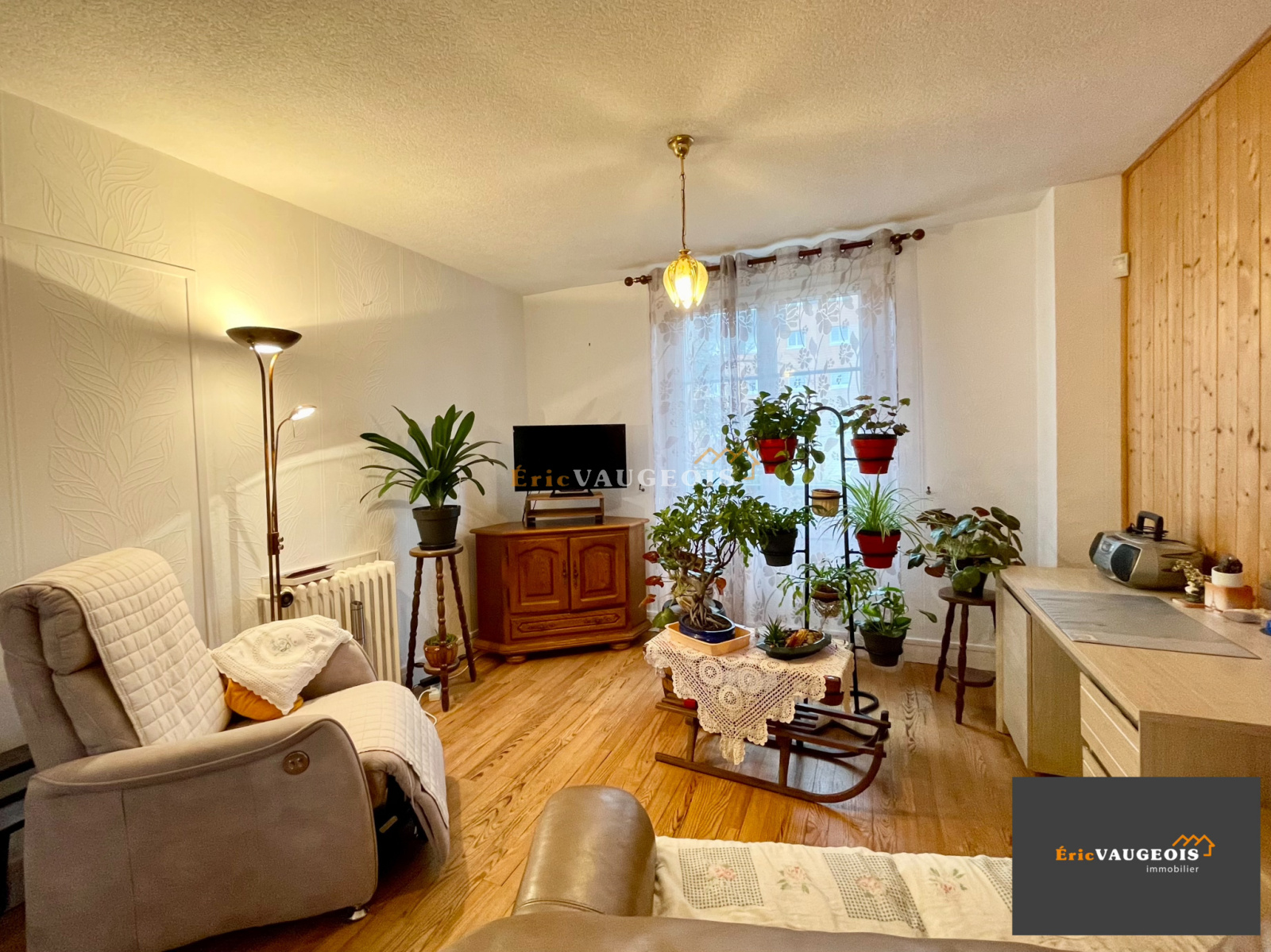 Image_6, Maison, Coulommiers, ref :1280