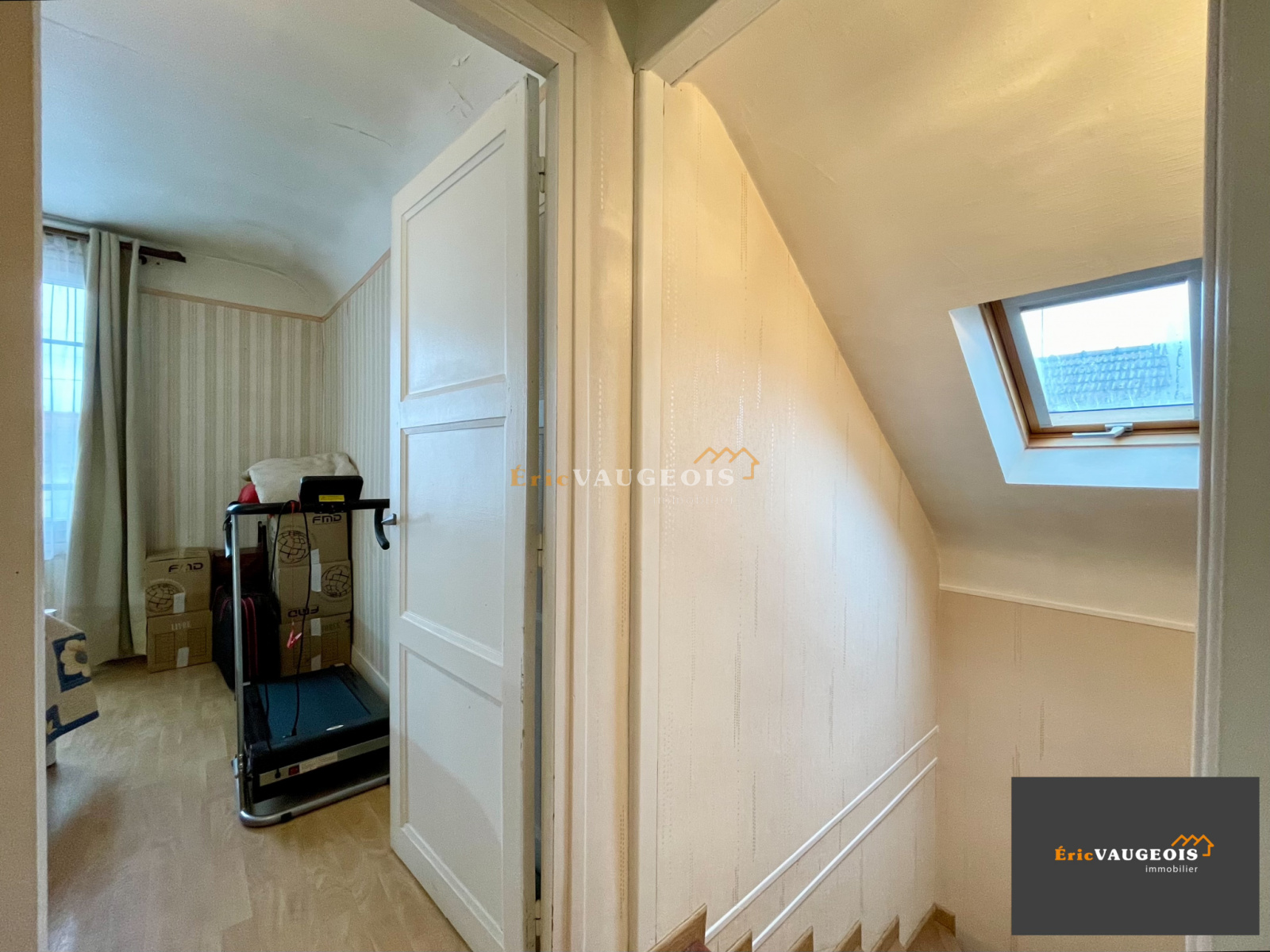 Image_43, Maison, Coulommiers, ref :1280