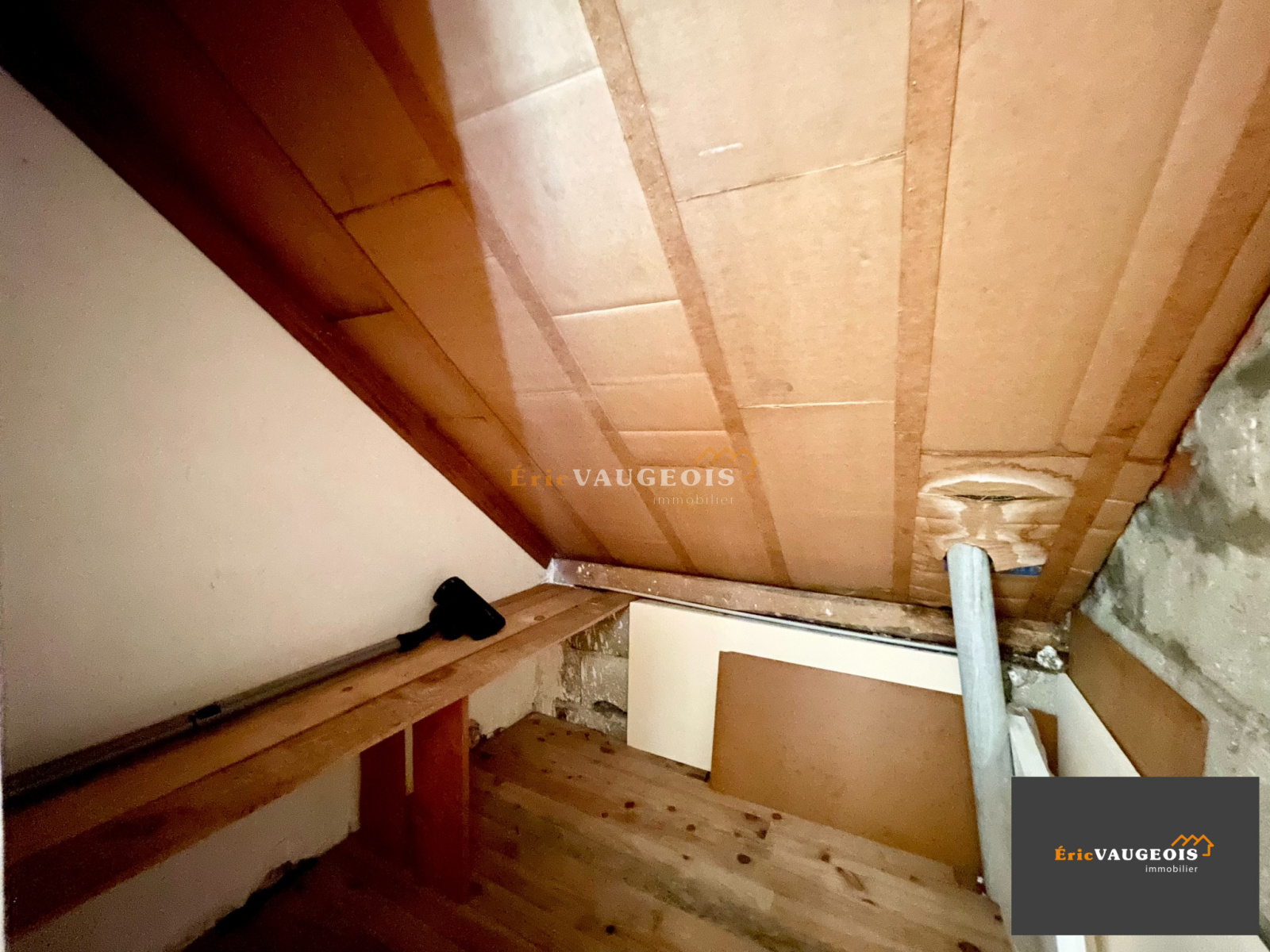 Image_49, Maison, Coulommiers, ref :1280