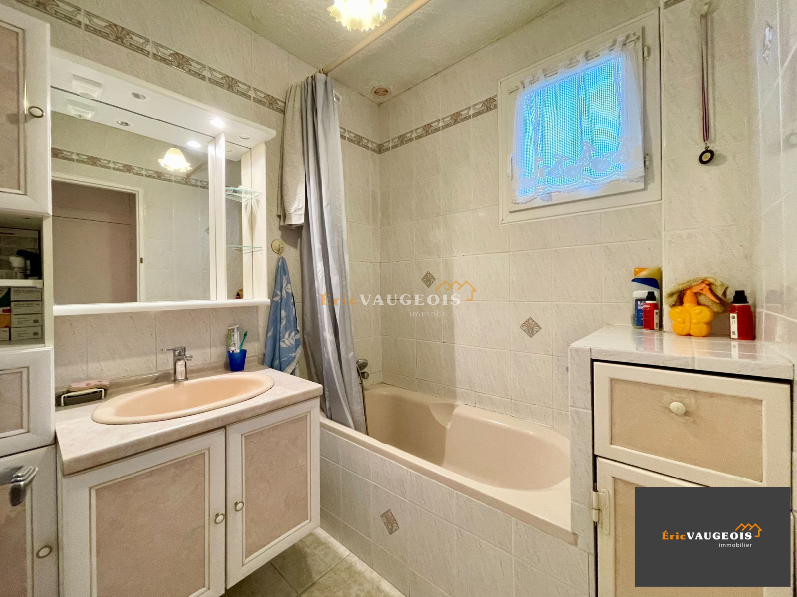 Image_29, Maison, Coulommiers, ref :1280