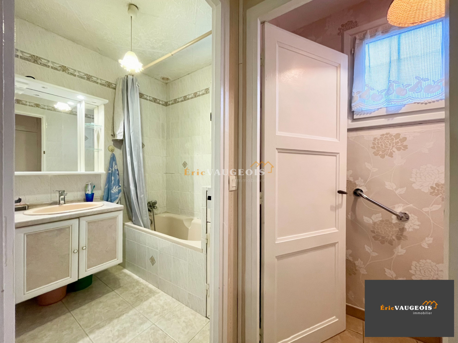 Image_8, Maison, Coulommiers, ref :1280