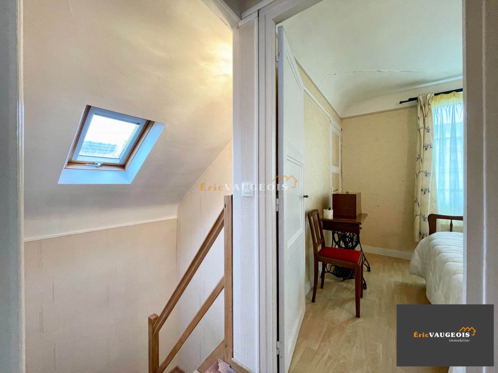 Image_42, Maison, Coulommiers, ref :1280