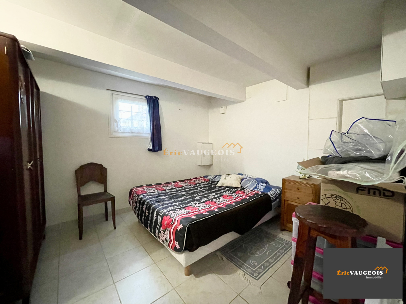 Image_14, Maison, Coulommiers, ref :1280