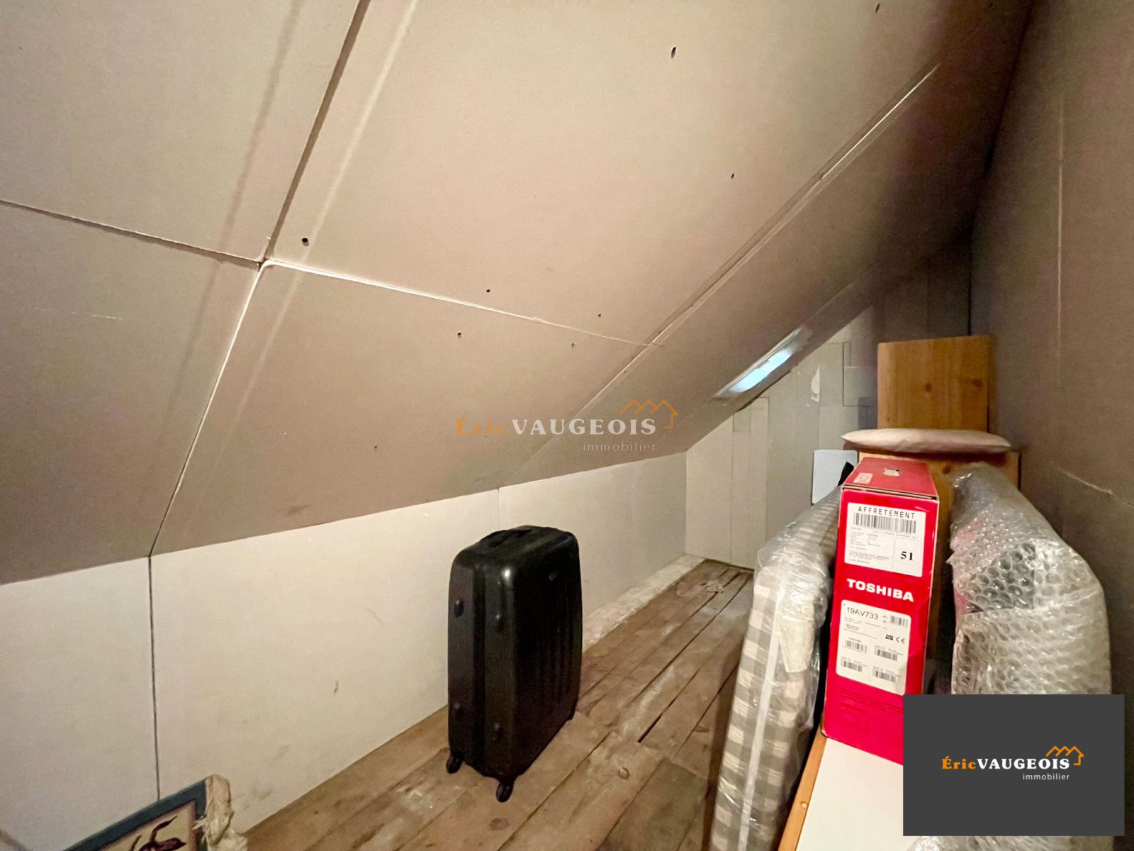 Image_50, Maison, Coulommiers, ref :1280
