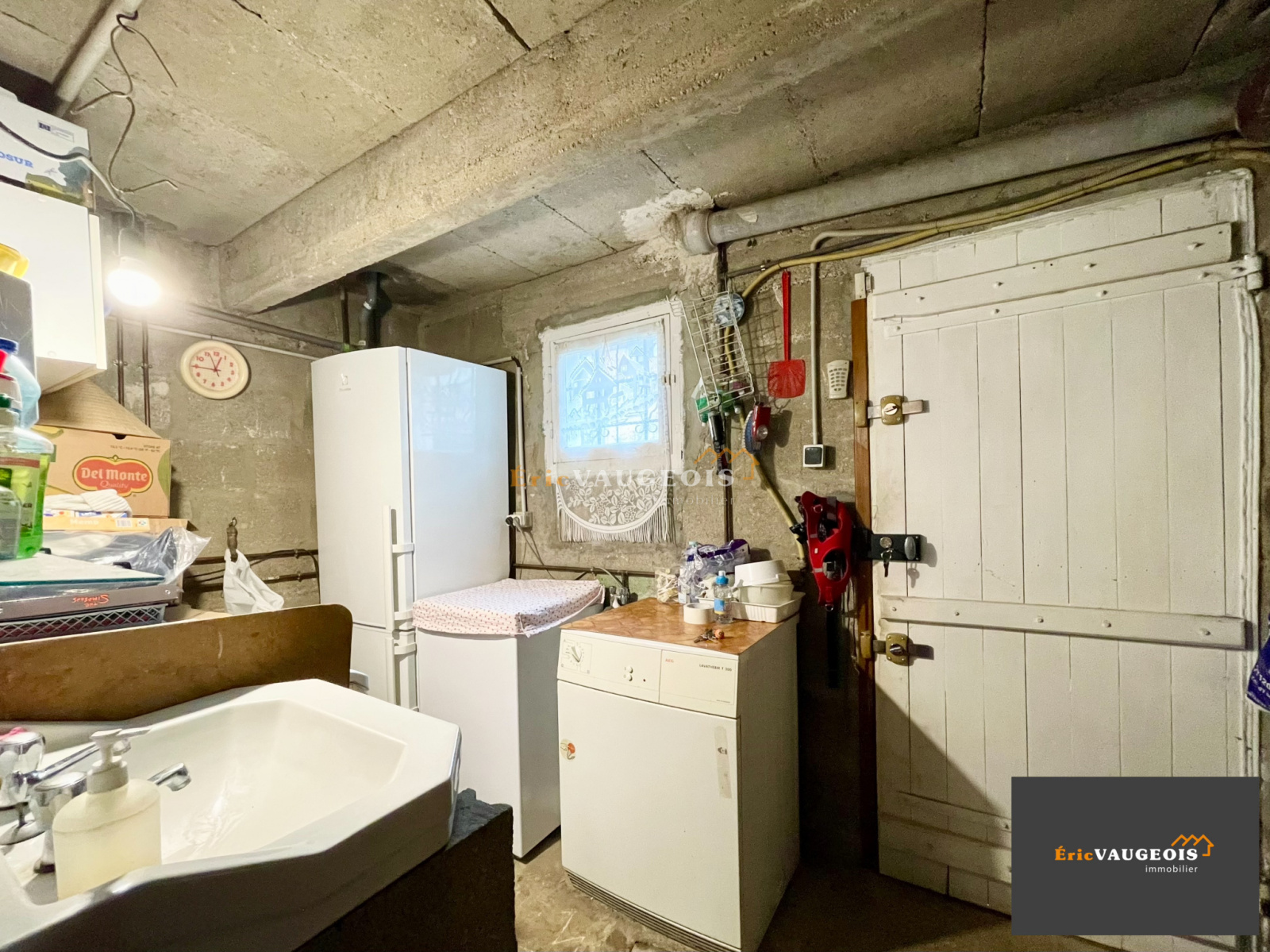 Image_17, Maison, Coulommiers, ref :1280