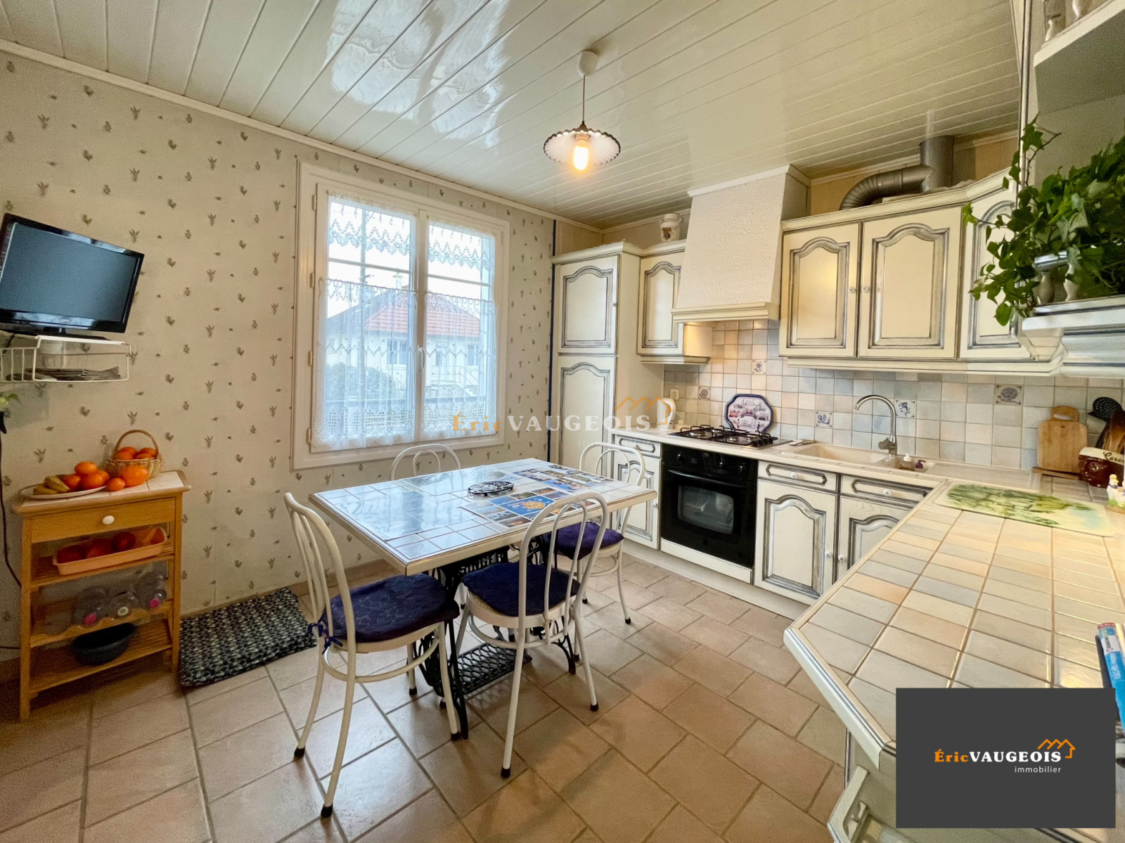 Image_25, Maison, Coulommiers, ref :1280