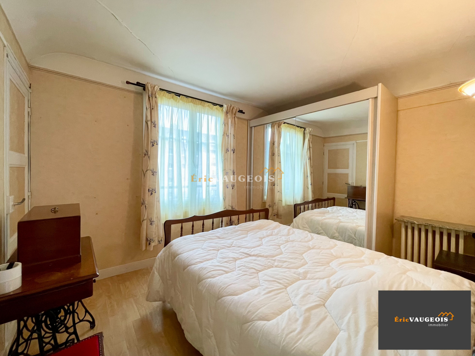 Image_13, Maison, Coulommiers, ref :1280