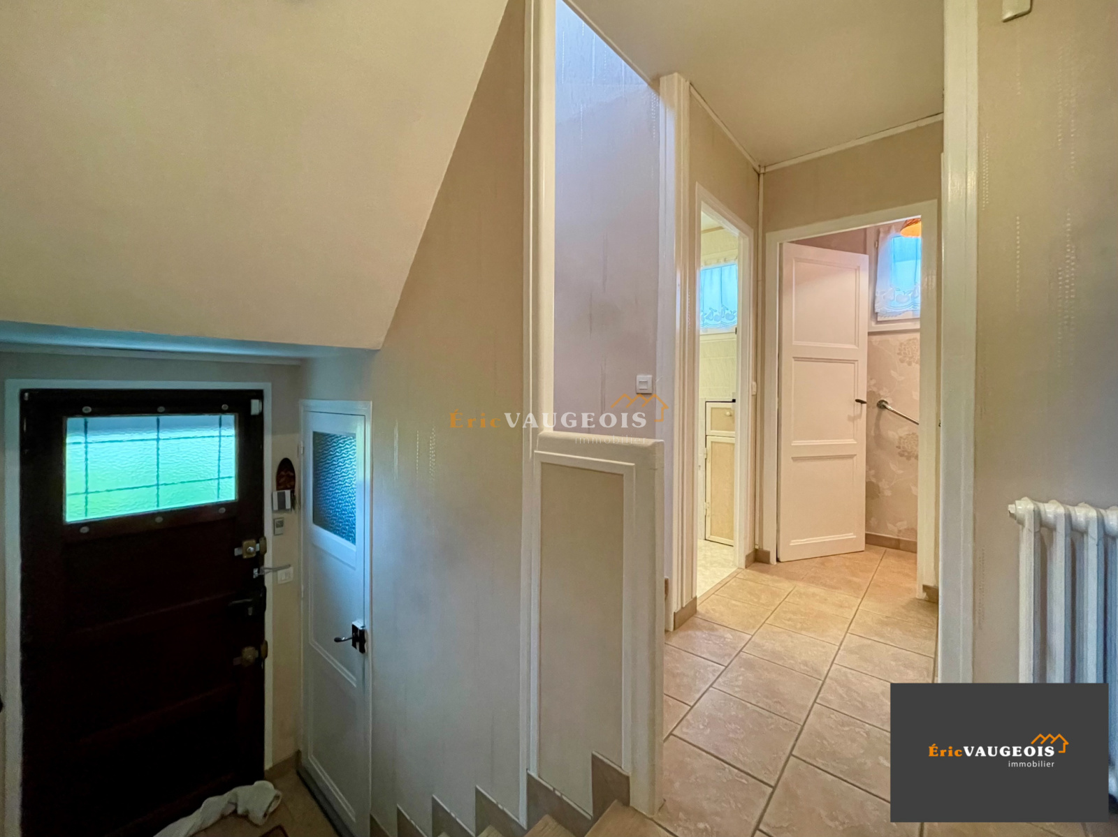 Image_28, Maison, Coulommiers, ref :1280