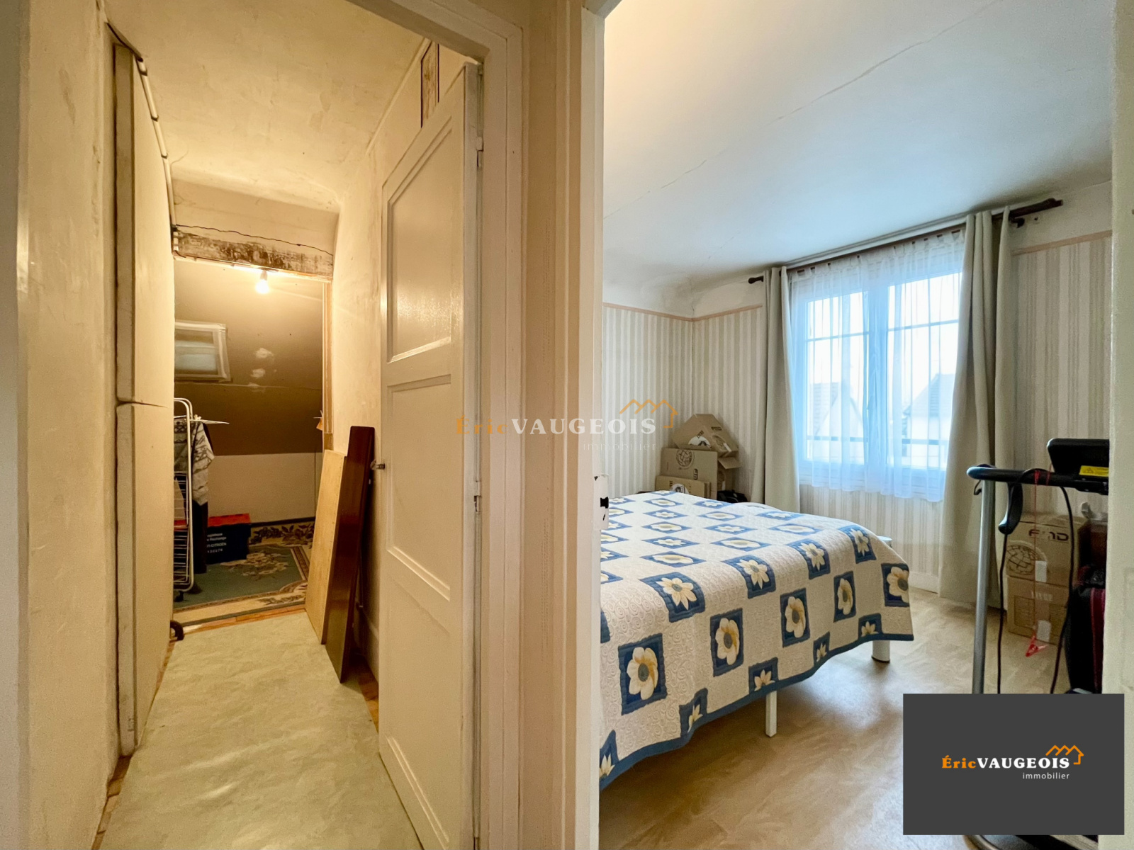 Image_45, Maison, Coulommiers, ref :1280