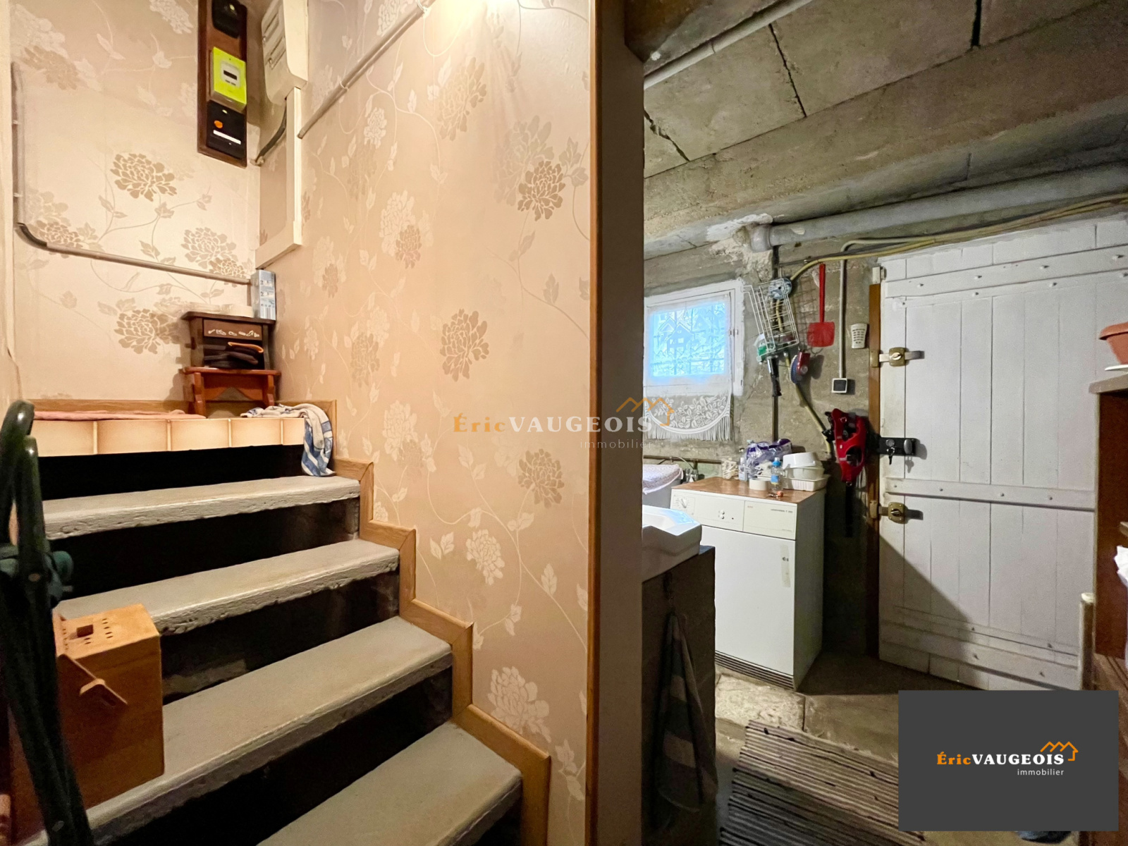 Image_46, Maison, Coulommiers, ref :1280