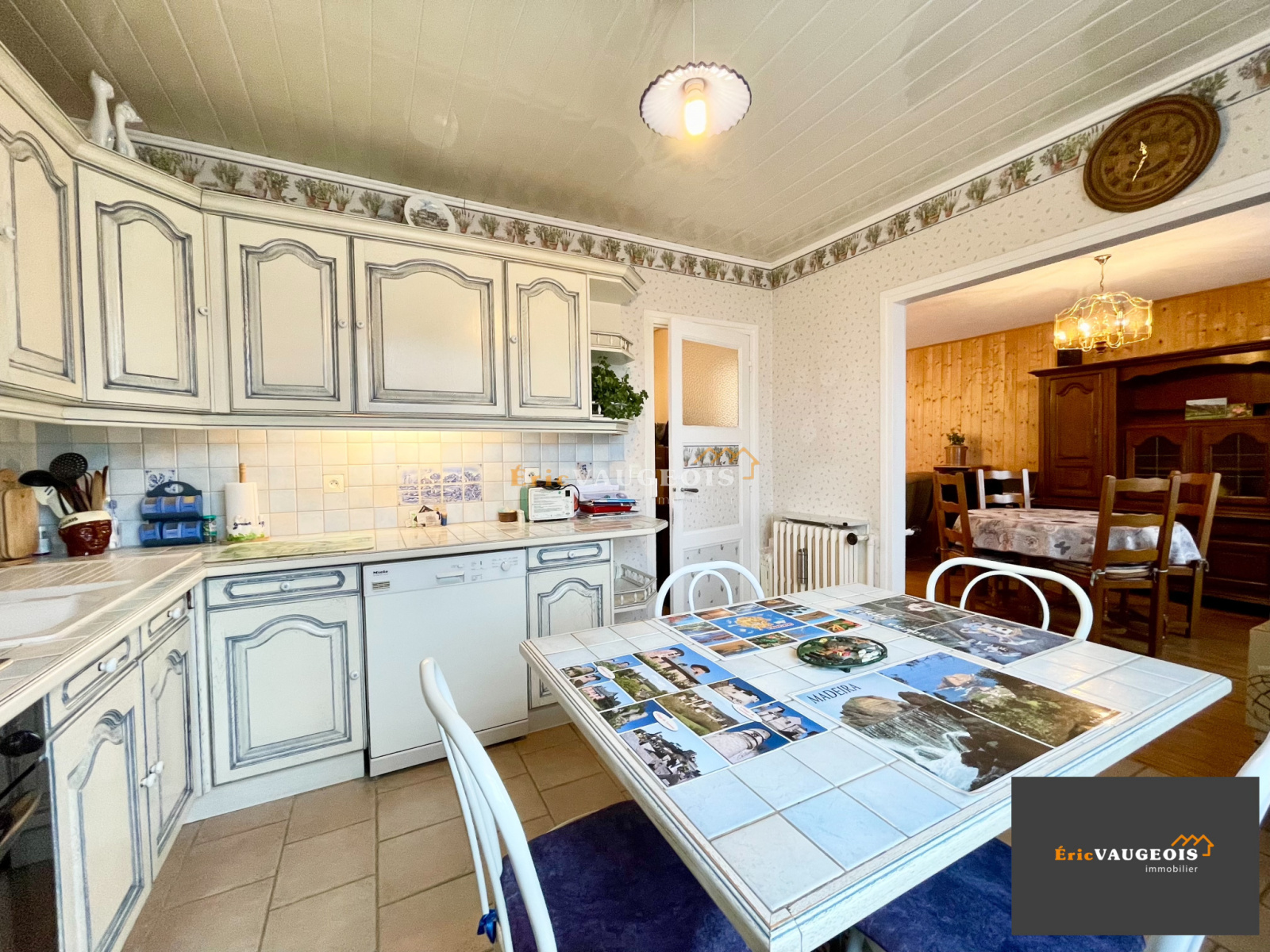 Image_4, Maison, Coulommiers, ref :1280