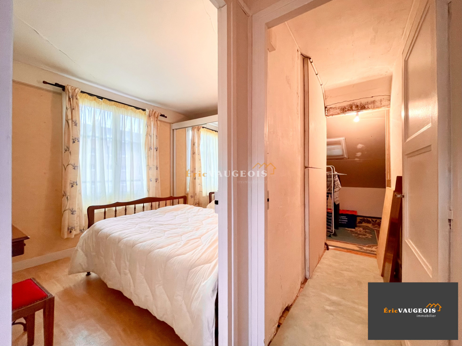 Image_44, Maison, Coulommiers, ref :1280