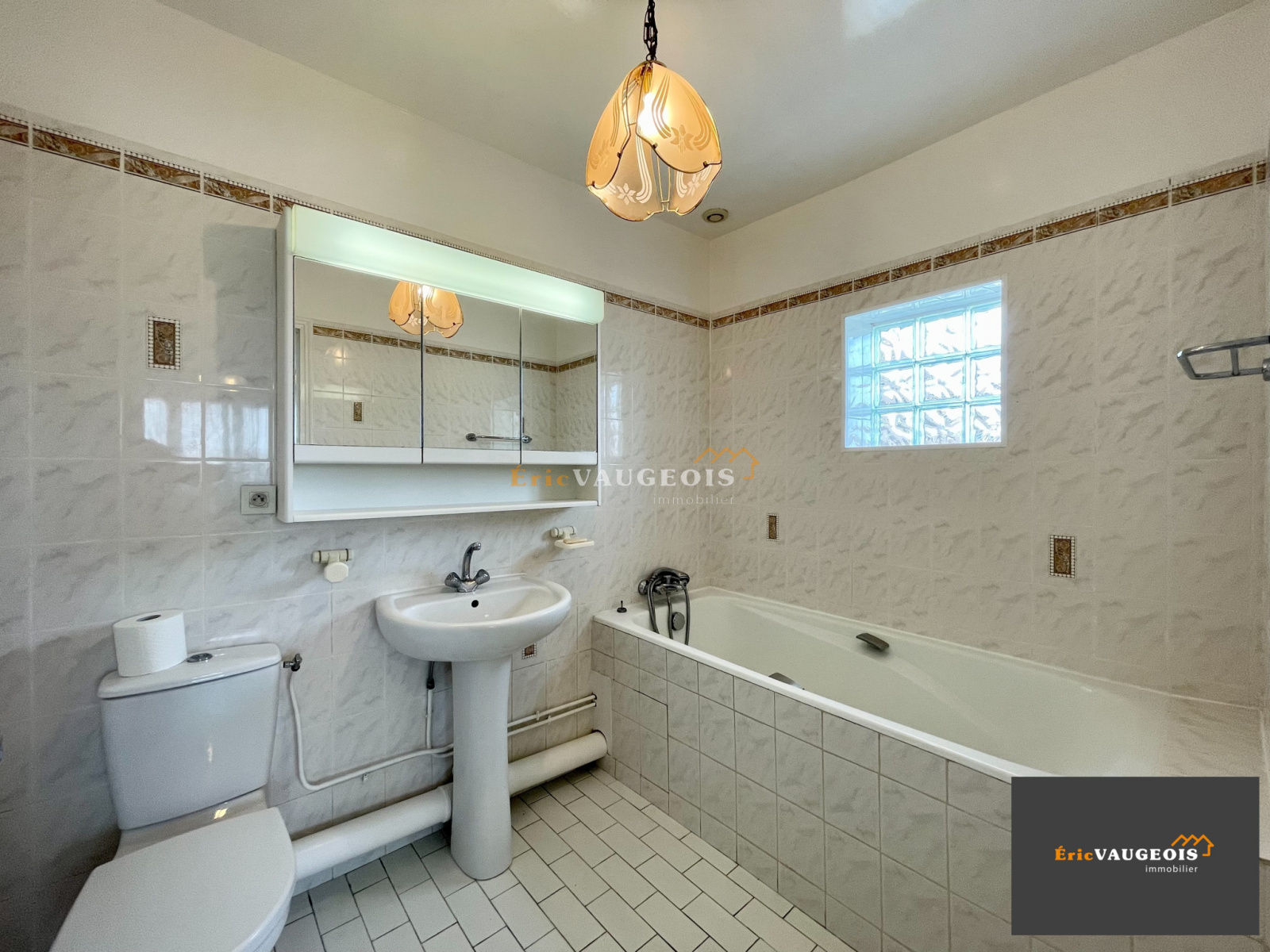 Image_21, Maison, Fontenay-Trésigny, ref :961