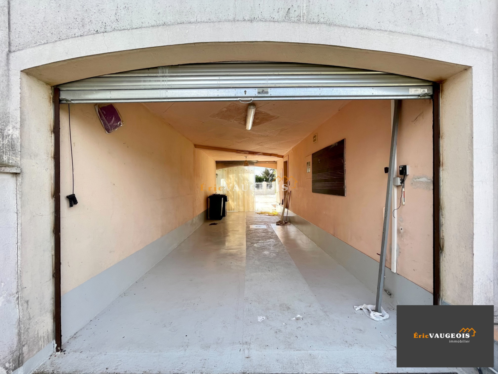 Image_6, Maison, Fontenay-Trésigny, ref :961