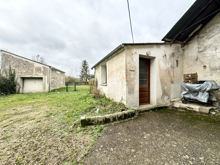 biens/1/37ff9b0c1408a2026510f1fcb87641fc/photo_5edfdbf84ace27cc47927a5385fb91ff.jpg