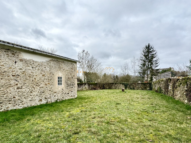 biens/1/37ff9b0c1408a2026510f1fcb87641fc/photo_c00a87eac6e88e4814c34e184cae8fb2.jpg