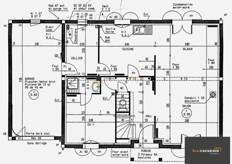 biens/1/bdd62aadc22f027bfd2b8d3a2cceab26/photo_4c7a4a182a5eae1478130467ccd3cf5f.jpg