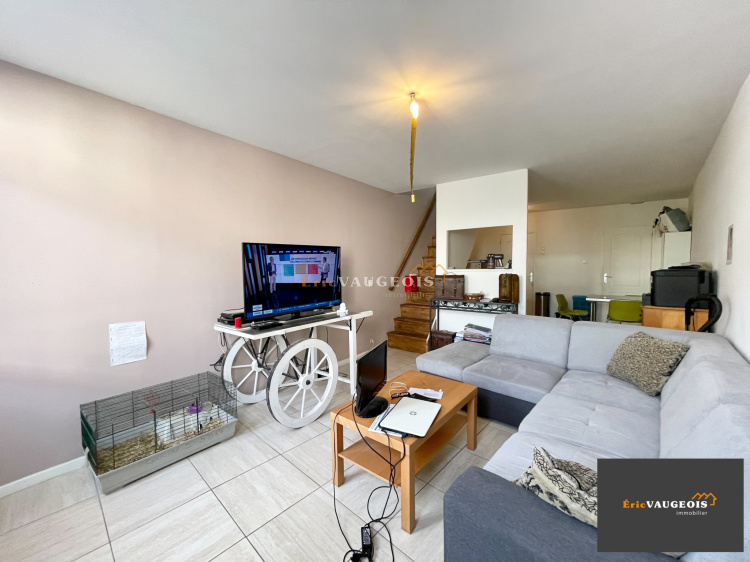 biens/1/c268b24fc50f559d6f918f69f954dfe9/photo_5d4184a11f9a15accdd3d1086415a320.jpg