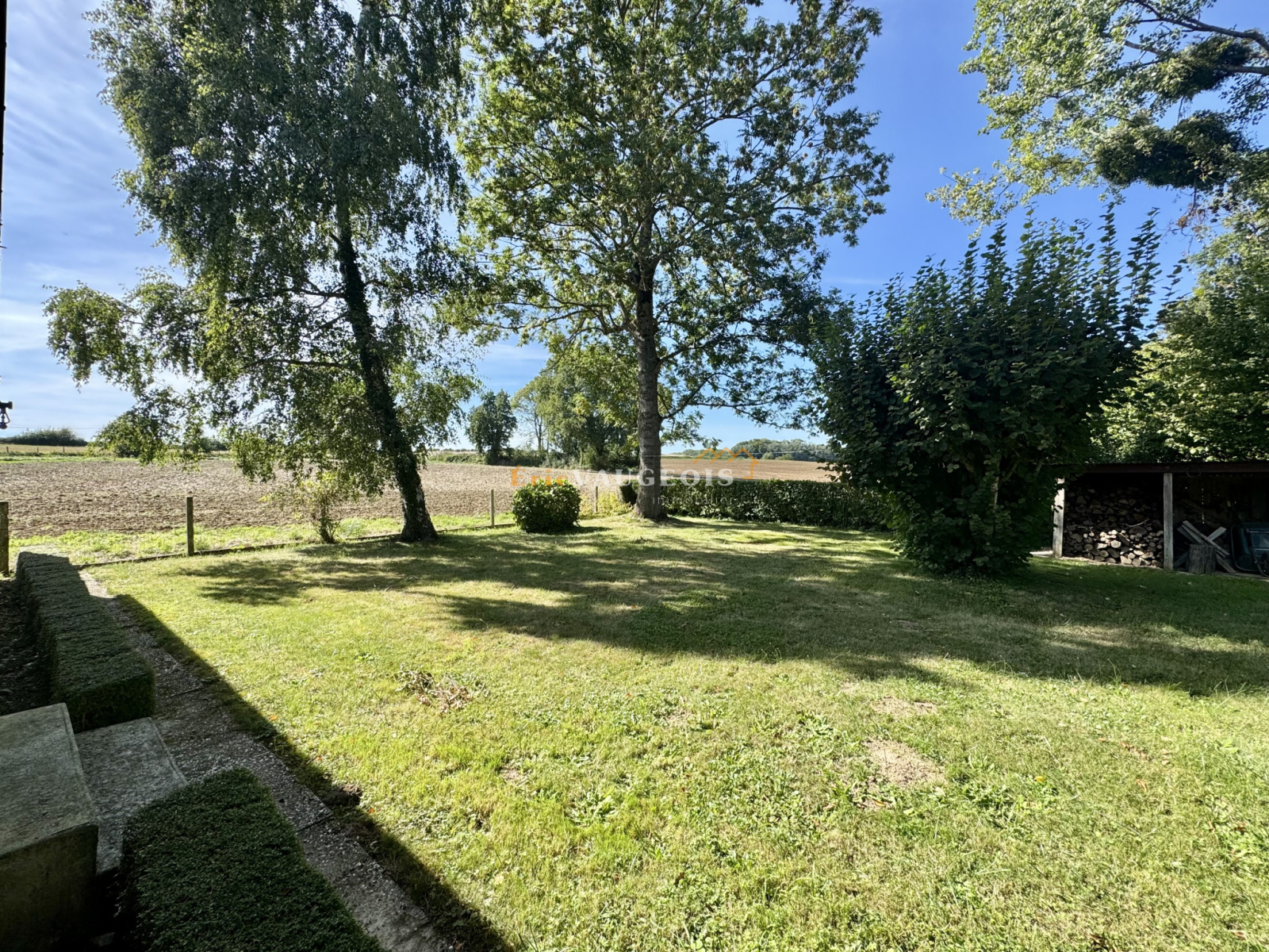 Image_30, Maison, Coulommiers, ref :1526