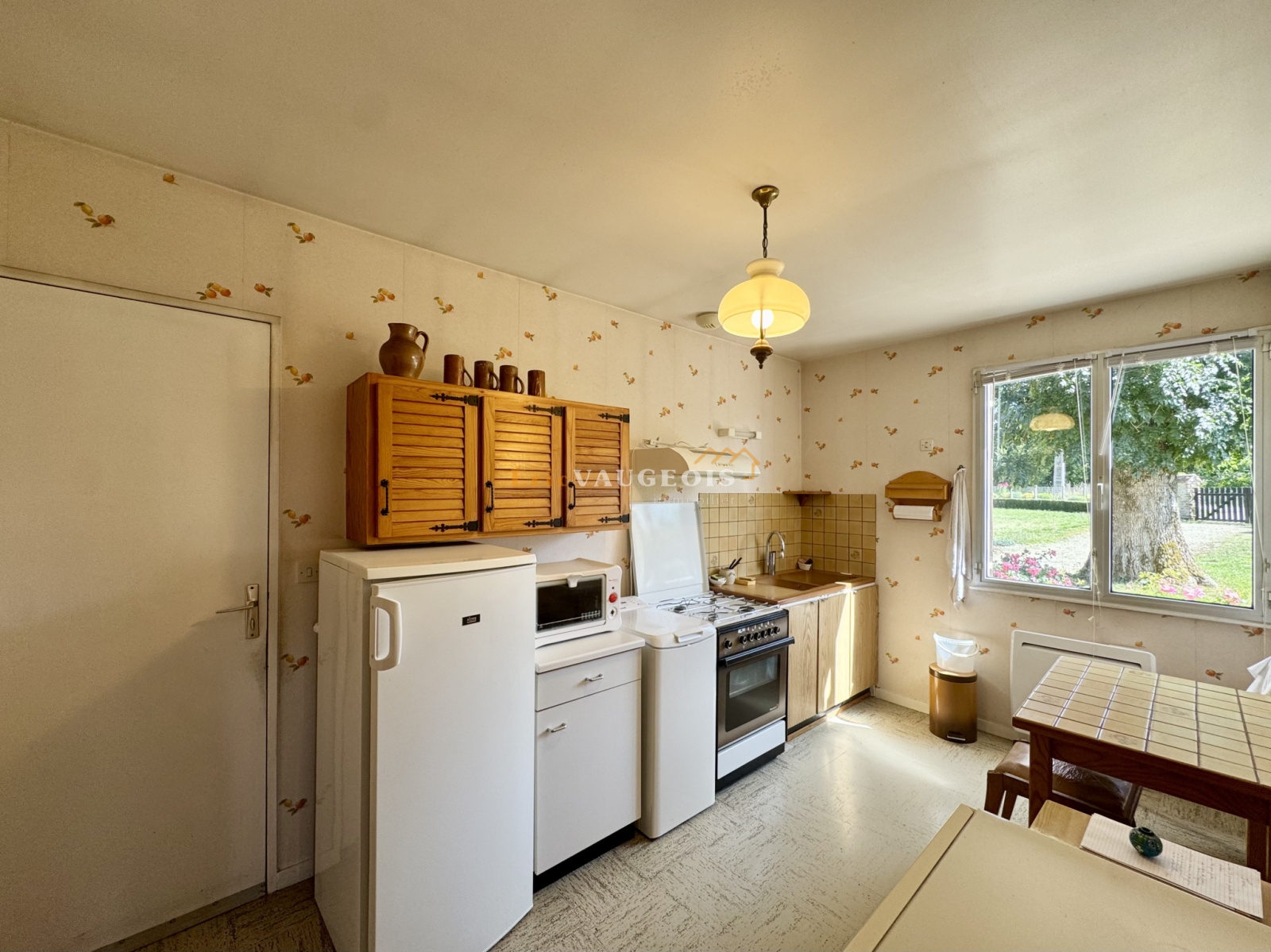 Image_7, Maison, Coulommiers, ref :1526